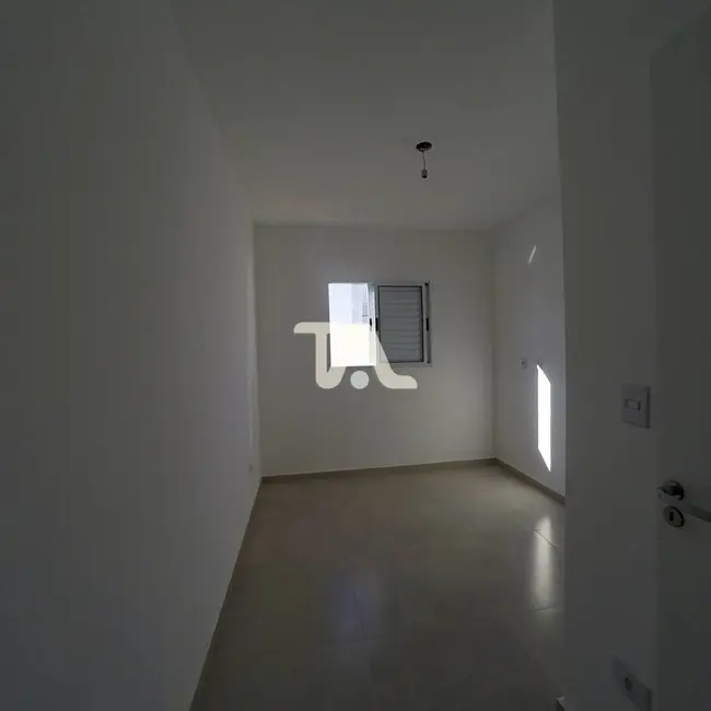 Foto 8 de Casa de Condomínio com 3 quartos à venda, 160m2 em Bela Vista, Pindamonhangaba - SP