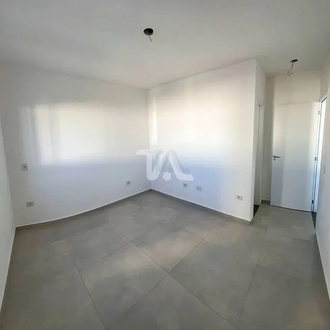 Foto 7 de Casa de Condomínio com 3 quartos à venda, 160m2 em Bela Vista, Pindamonhangaba - SP