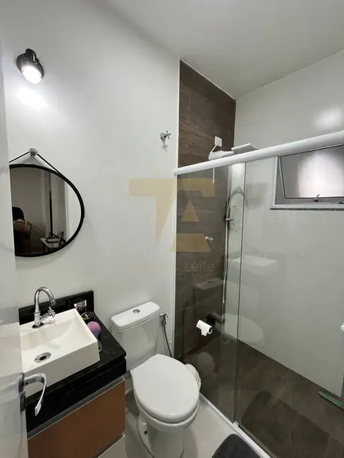 Foto 5 de Casa de Condomínio com 2 quartos à venda, 140m2 em Bela Vista, Pindamonhangaba - SP