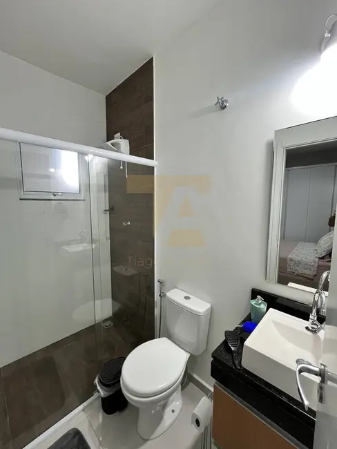 Foto 8 de Casa de Condomínio com 2 quartos à venda, 140m2 em Bela Vista, Pindamonhangaba - SP