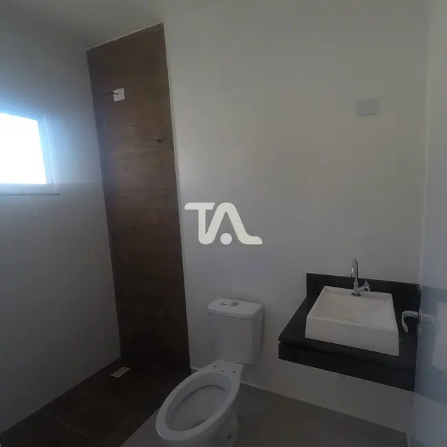 Foto 9 de Casa de Condomínio com 2 quartos à venda, 140m2 em Bela Vista, Pindamonhangaba - SP