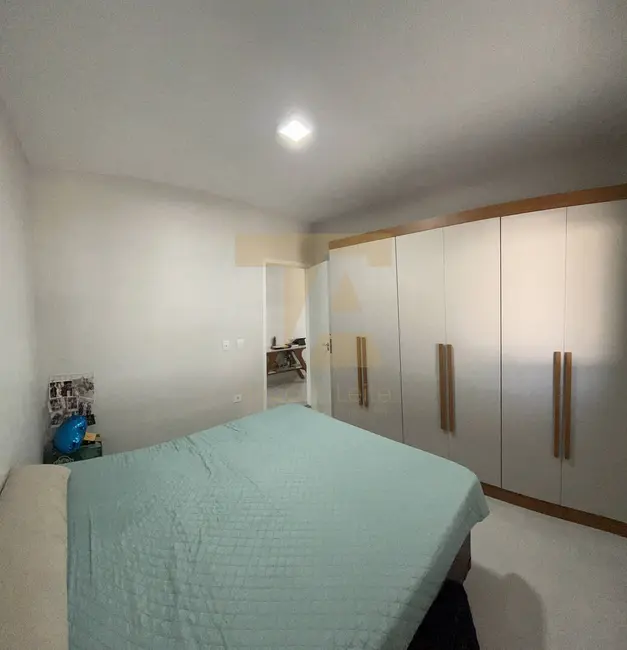 Foto 6 de Casa de Condomínio com 2 quartos à venda, 140m2 em Bela Vista, Pindamonhangaba - SP