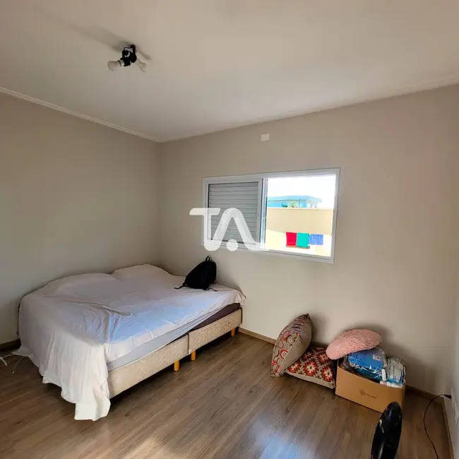 Foto 11 de Casa de Condomínio com 3 quartos à venda, 300m2 em Vereda dos Manacás, Pindamonhangaba - SP