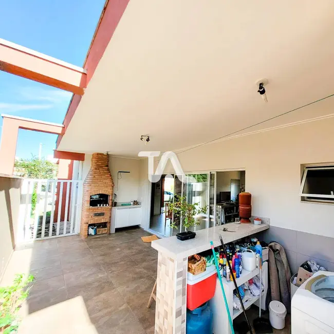 Casa de Condomínio com 3 quartos à venda, 300m2 em Vereda dos Manacás, Pindamonhangaba - SP - imagem 5 Foto 5 de Casa de Condomínio com 3 quartos à venda, 300m2 em Vereda dos Manacás, Pindamonhangaba - SP