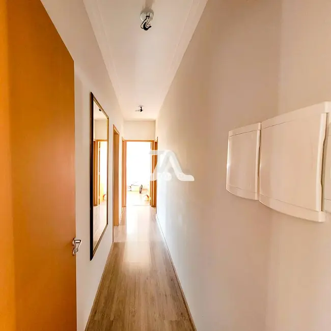 Foto 13 de Casa de Condomínio com 3 quartos à venda, 300m2 em Vereda dos Manacás, Pindamonhangaba - SP