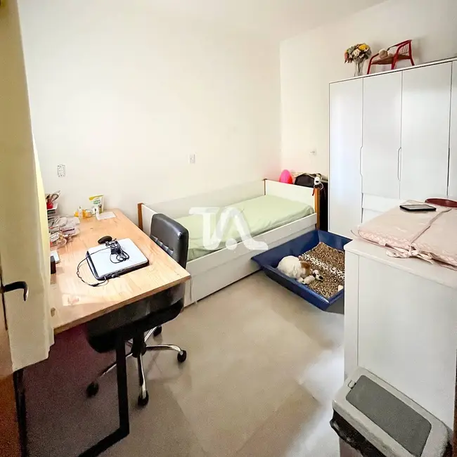 Foto 9 de Casa com 2 quartos à venda, 125m2 em Residencial Parque das Palmeiras, Pindamonhangaba - SP