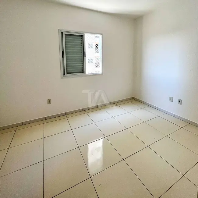 Foto 6 de Apartamento com 2 quartos à venda, 64m2 em Tabaú, Pindamonhangaba - SP