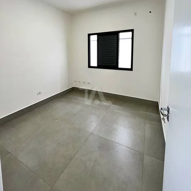 Foto 9 de Casa com 3 quartos à venda, 258m2 em Condomínio Residencial e Comercial Moema Ville, Pindamonhangaba - SP