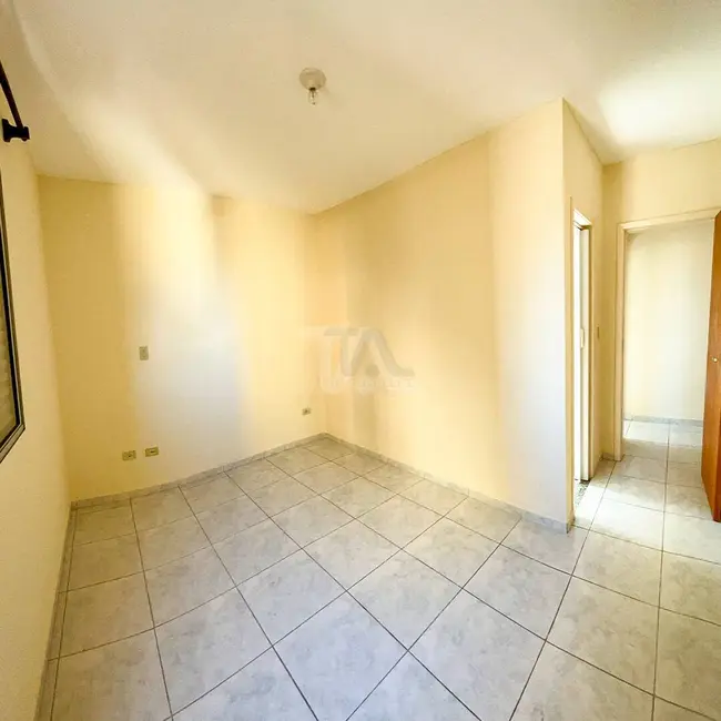 Foto 6 de Apartamento com 2 quartos à venda em Pindamonhangaba - SP