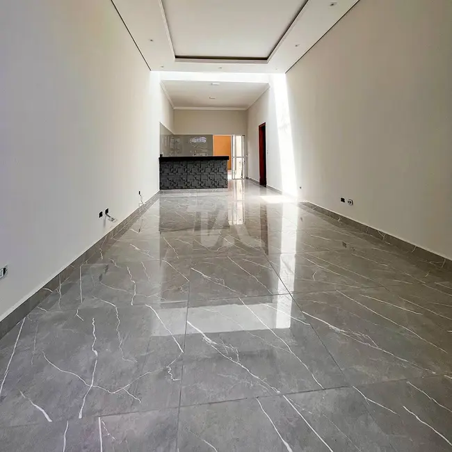 Foto 3 de Casa com 3 quartos à venda, 250m2 em Vila Suiça, Pindamonhangaba - SP