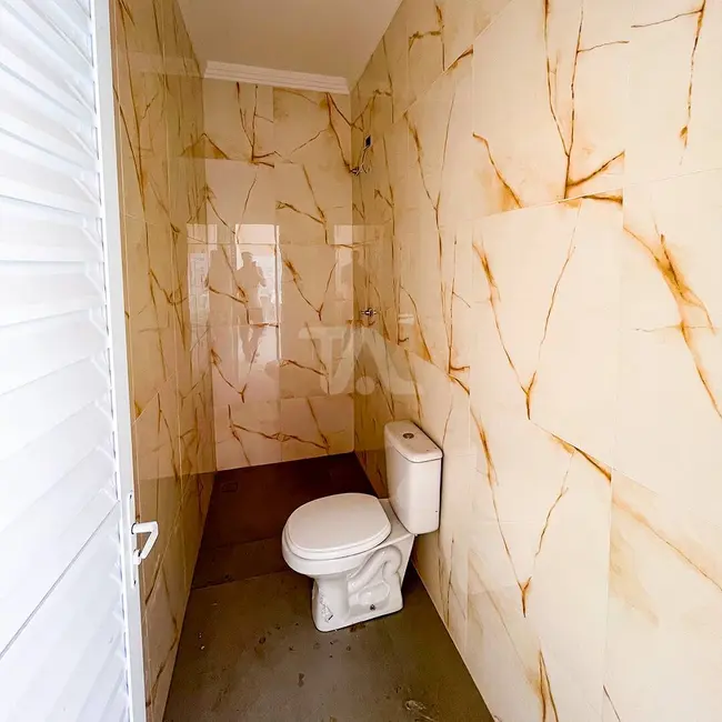 Foto 9 de Casa com 3 quartos à venda, 250m2 em Vila Suiça, Pindamonhangaba - SP