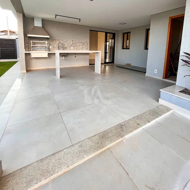 Foto 9 de Casa de Condomínio com 3 quartos à venda, 682m2 em Pindamonhangaba - SP