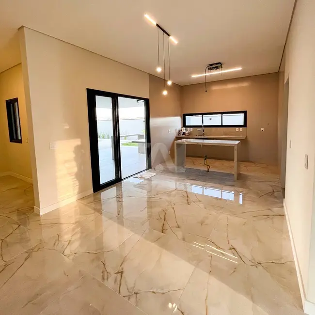 Foto 5 de Casa de Condomínio com 3 quartos à venda, 682m2 em Pindamonhangaba - SP