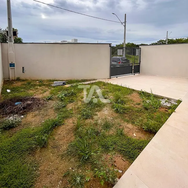 Foto 9 de Casa com 3 quartos à venda, 176m2 em Loteamento Santa Clara, Pindamonhangaba - SP