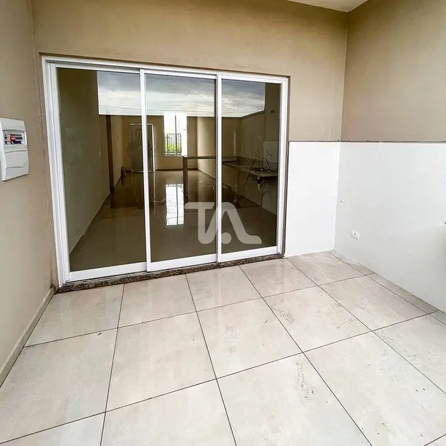 Foto 8 de Casa com 3 quartos à venda, 176m2 em Loteamento Santa Clara, Pindamonhangaba - SP