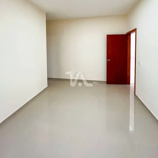 Foto 5 de Casa com 3 quartos à venda, 176m2 em Loteamento Santa Clara, Pindamonhangaba - SP