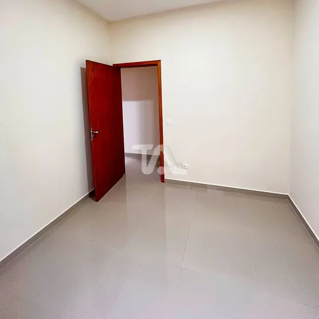 Foto 6 de Casa com 3 quartos à venda, 176m2 em Loteamento Santa Clara, Pindamonhangaba - SP