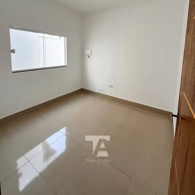Foto 7 de Casa com 3 quartos à venda, 176m2 em Pindamonhangaba - SP