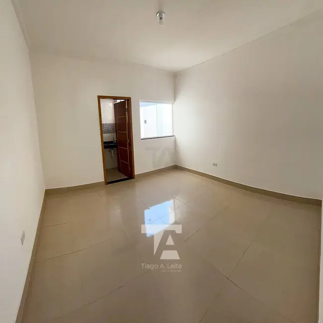 Foto 9 de Casa com 3 quartos à venda, 176m2 em Pindamonhangaba - SP