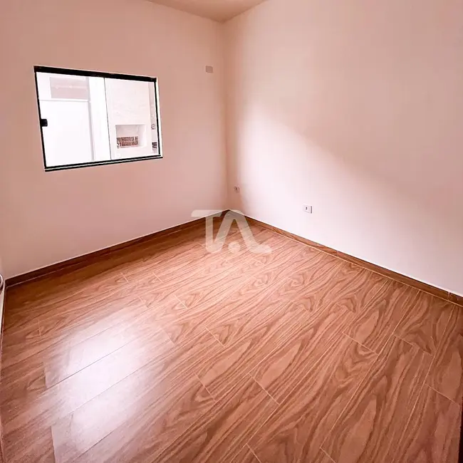 Foto 9 de Casa com 3 quartos à venda, 176m2 em Loteamento Santa Clara, Pindamonhangaba - SP