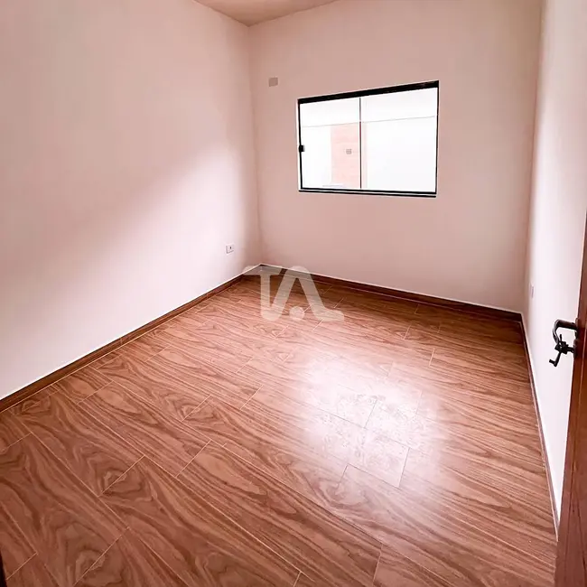 Foto 7 de Casa com 3 quartos à venda, 176m2 em Loteamento Santa Clara, Pindamonhangaba - SP