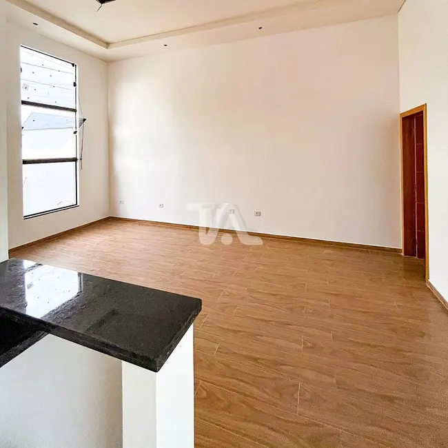 Foto 5 de Casa com 3 quartos à venda, 176m2 em Loteamento Santa Clara, Pindamonhangaba - SP