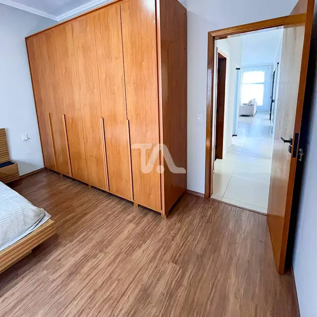 Foto 9 de Casa com 3 quartos à venda, 250m2 em Vila Suiça, Pindamonhangaba - SP