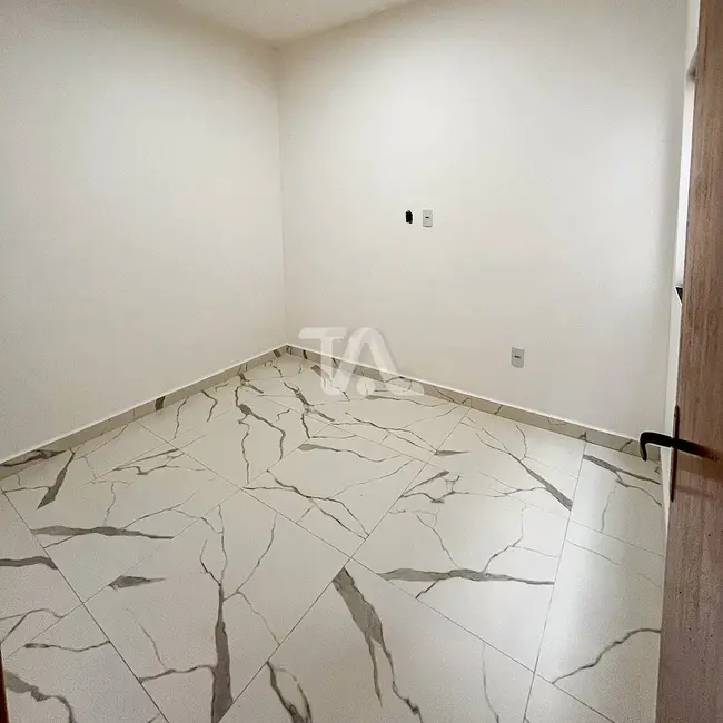 Foto 8 de Casa com 2 quartos à venda, 100m2 em Residencial Parque das Palmeiras, Pindamonhangaba - SP