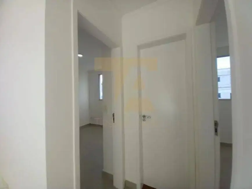 Foto 6 de Apartamento com 2 quartos à venda em Alto do Cardoso, Pindamonhangaba - SP
