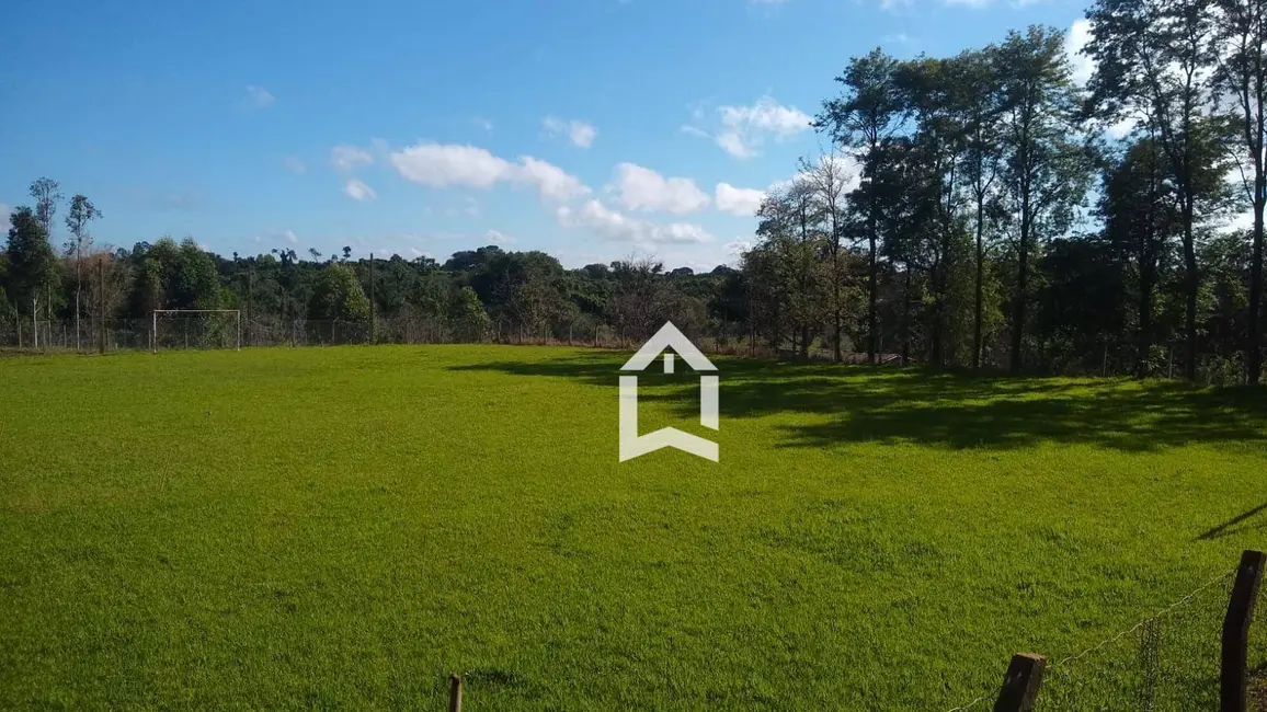 Foto 7 de Sítio / Rancho com 5 quartos à venda, 60258m2 em Mococa - SP
