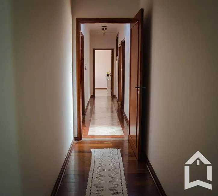 Foto 6 de Casa com 3 quartos à venda, 496m2 em Cecap I, Mococa - SP