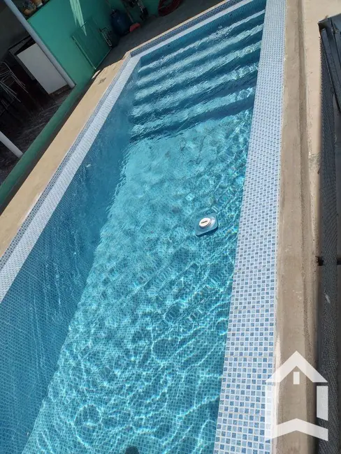 Foto 9 de Casa com 3 quartos à venda, 255m2 em Jardim Botânico, Mococa - SP