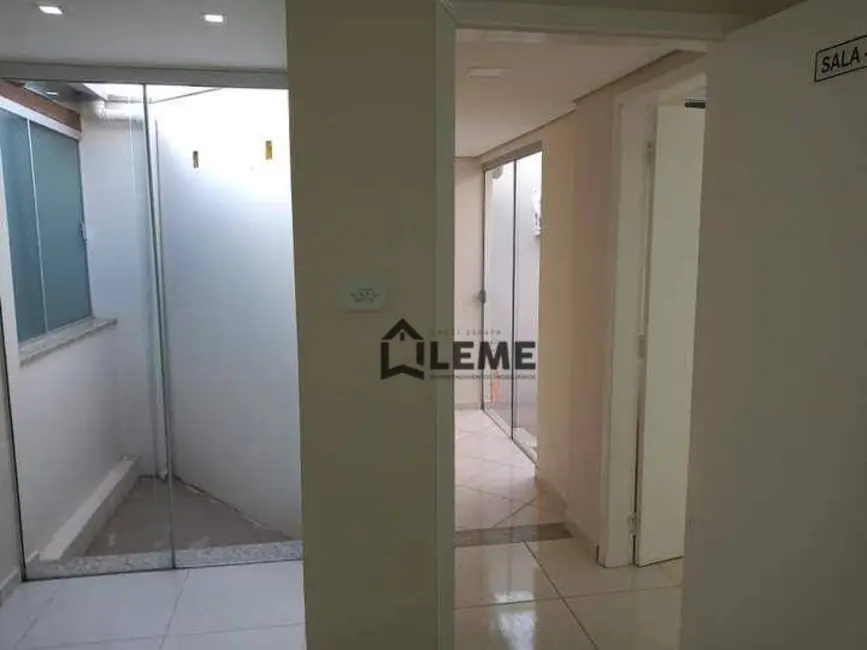 Foto 5 de Loja à venda, 250m2 em Centro, Vargem Grande Do Sul - SP