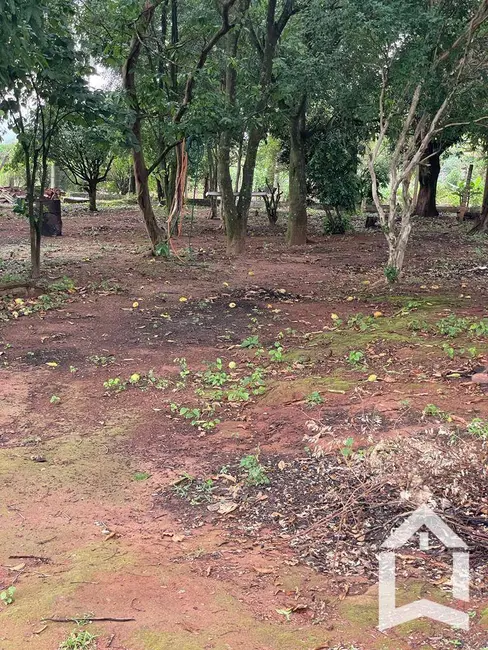 Foto 6 de Chácara com 1 quarto à venda, 3040m2 em Arceburgo - MG