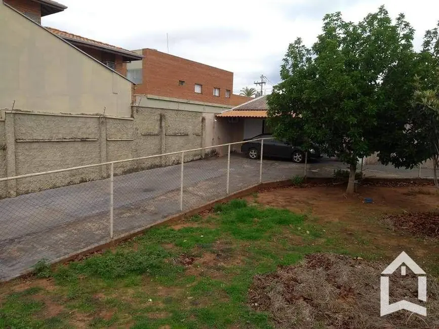 Casa com 5 quartos à venda, 1350m2 em Jardim Lavínia, Mococa - SP - imagem 2 Foto 2 de Casa com 5 quartos à venda, 1350m2 em Jardim Lavínia, Mococa - SP