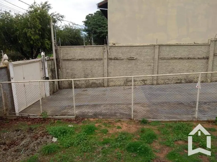 Casa com 5 quartos à venda, 1350m2 em Jardim Lavínia, Mococa - SP - imagem 7 Foto 7 de Casa com 5 quartos à venda, 1350m2 em Jardim Lavínia, Mococa - SP