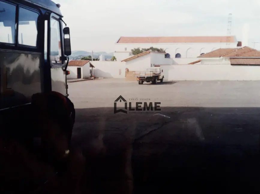 Foto 1 de Armazém / Galpão à venda, 3079m2 em Centro, Vargem Grande Do Sul - SP