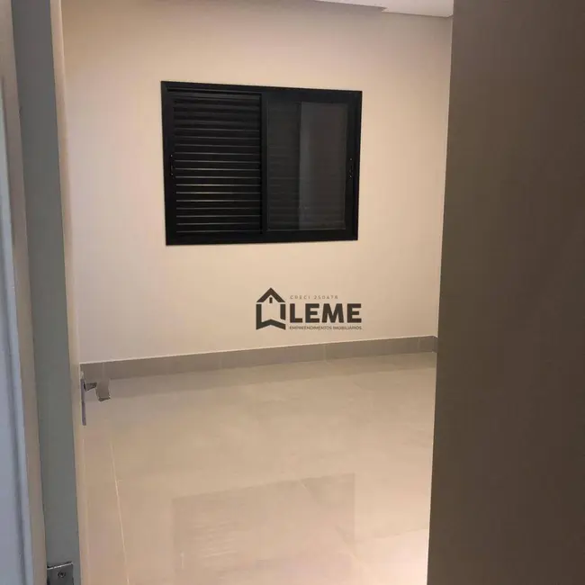 Foto 4 de Casa com 3 quartos à venda, 275m2 em Centro, Ribeirao Preto - SP