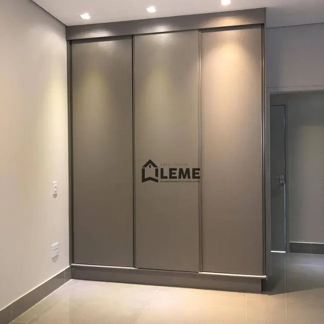 Foto 5 de Casa com 3 quartos à venda, 275m2 em Centro, Ribeirao Preto - SP