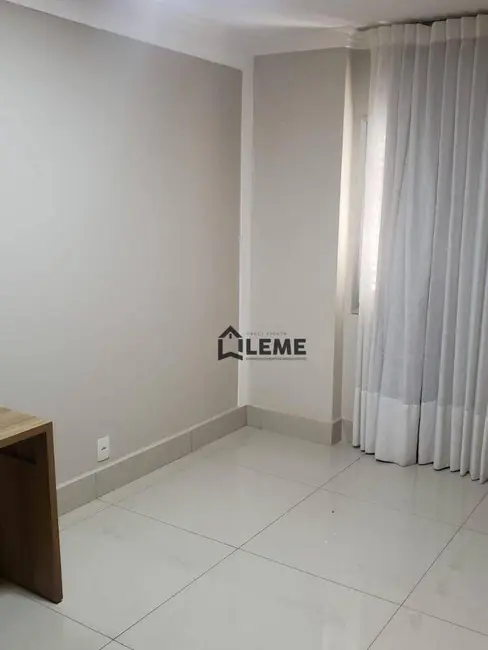 Apartamento com 3 quartos à venda, 115m2 em Jardim Aclimação, Cuiaba - MT - imagem 6 Foto 6 de Apartamento com 3 quartos à venda, 115m2 em Jardim Aclimação, Cuiaba - MT
