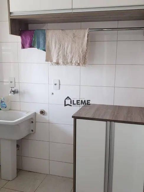 Apartamento com 3 quartos à venda, 115m2 em Jardim Aclimação, Cuiaba - MT - imagem 9 Foto 9 de Apartamento com 3 quartos à venda, 115m2 em Jardim Aclimação, Cuiaba - MT