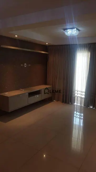 Apartamento com 3 quartos à venda, 115m2 em Jardim Aclimação, Cuiaba - MT - imagem 5 Foto 5 de Apartamento com 3 quartos à venda, 115m2 em Jardim Aclimação, Cuiaba - MT