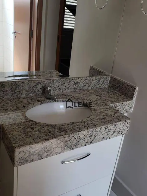 Apartamento com 3 quartos à venda, 115m2 em Jardim Aclimação, Cuiaba - MT - imagem 7 Foto 7 de Apartamento com 3 quartos à venda, 115m2 em Jardim Aclimação, Cuiaba - MT
