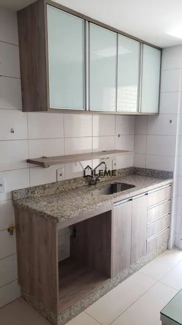 Apartamento com 3 quartos à venda, 115m2 em Jardim Aclimação, Cuiaba - MT - imagem 4 Foto 4 de Apartamento com 3 quartos à venda, 115m2 em Jardim Aclimação, Cuiaba - MT