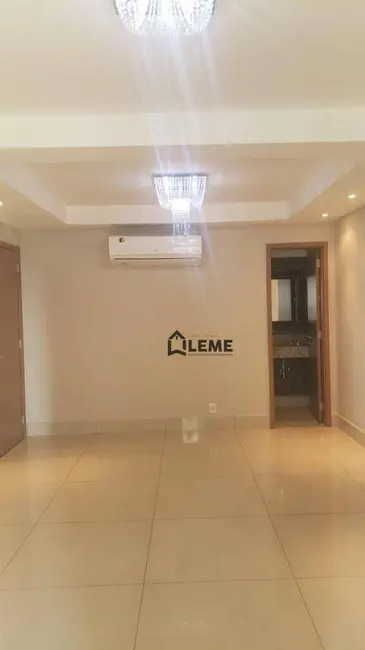 Apartamento com 3 quartos à venda, 115m2 em Jardim Aclimação, Cuiaba - MT - imagem 3 Foto 3 de Apartamento com 3 quartos à venda, 115m2 em Jardim Aclimação, Cuiaba - MT