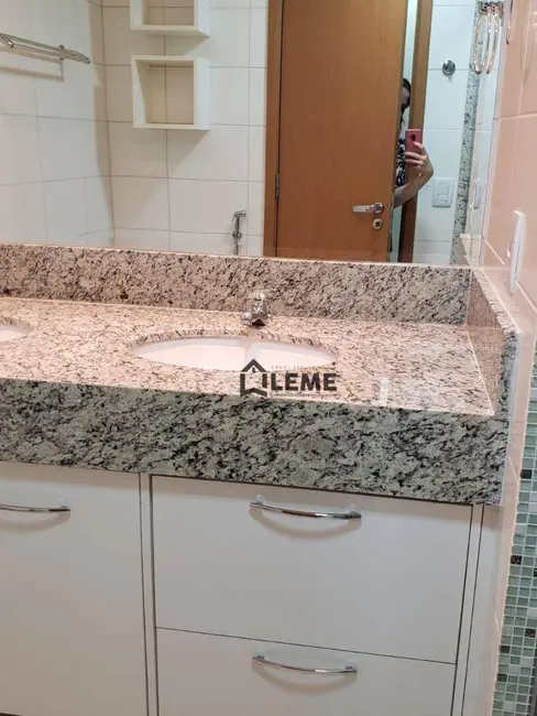 Apartamento com 3 quartos à venda, 115m2 em Jardim Aclimação, Cuiaba - MT - imagem 8 Foto 8 de Apartamento com 3 quartos à venda, 115m2 em Jardim Aclimação, Cuiaba - MT