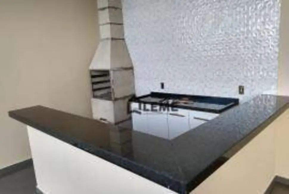 Foto 4 de Casa com 3 quartos à venda, 250m2 em Mococa - SP