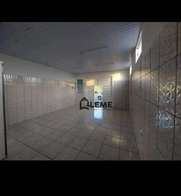 Sala Comercial para alugar em Jardim São Francisco, Mococa - SP - imagem 5 Foto 5 de Sala Comercial para alugar em Jardim São Francisco, Mococa - SP
