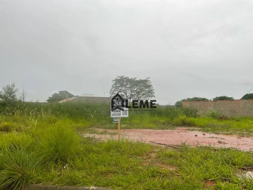 Foto 1 de Terreno / Lote à venda, 278m2 em Vila Lambari, Mococa - SP