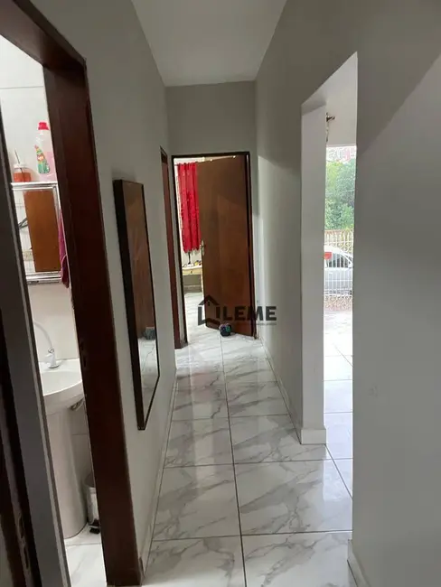 Foto 3 de Casa com 3 quartos à venda, 190m2 em Vila Carvalho, Mococa - SP